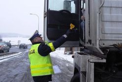 Kierowcy muszą na to uważać. Można zapłacić ogromny mandat