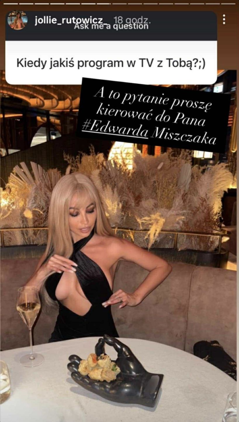 Jolanta Rutowicz