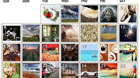 Flickr: subiektywny przegląd zdjęć tygodnia 11 1