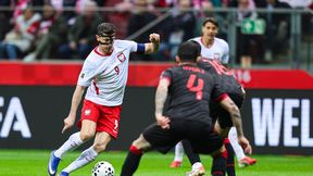 Z kim zagra Polska w finale baraży? Kto rywalem Biało-Czerwonych?