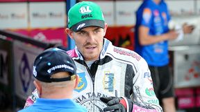 Transferowe podsumowanie tygodnia