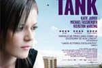 "Fish Tank": Szokujące oblicze brytyjskich nastolatek