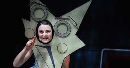 Trzeźwienie w kraju wódką płynącym, czyli "Bez alko i dragów jestem nudna"