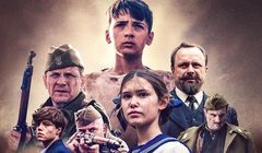 Prawicowe media krytykują film TVP „Orlęta. Grodno’39”. "Pedagogika wstydu ma się dobrze"