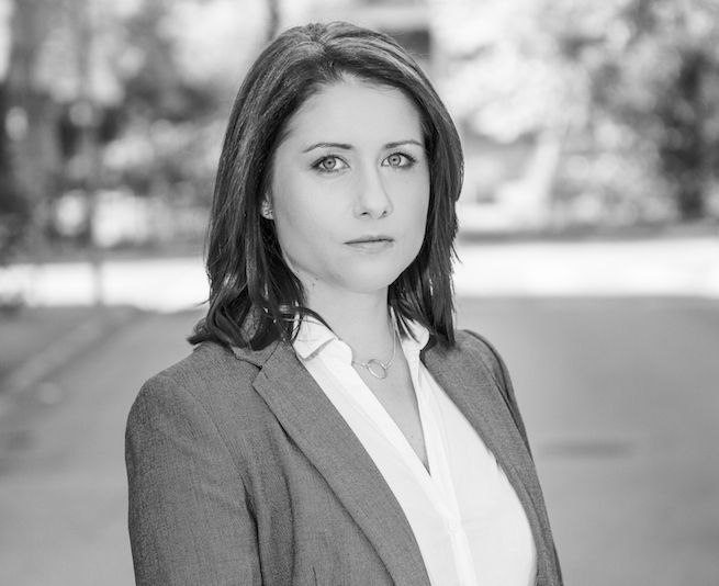 PR Hub zastąpiło agencję Michael Bridge Communication