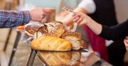 Ceny pieczywa w Polsce. Jedna trzecia klientów zwraca uwagę na cenę