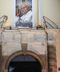 To trzęsienie ziemi dla Kościoła. Wstrząsające tajemnice Jana Pawła II