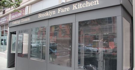 Legendarna restauracja straciła wszystkie gwiazdki Michelin. Szczyciła się nimi 12 lat