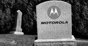 Motorola dzieli los Nokii. Lenovo rezygnuje ze znanej marki