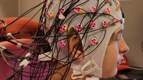 O tym nie miałeś pojęcia. Tak zostaje się mistrzem świata