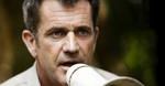 ''The Barbary Coast'': Mel Gibson, Kurt Russell i Kate Hudson razem w serialu