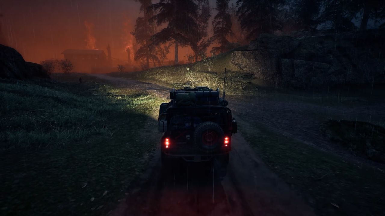 State of Decay 3 wreszcie pokazuje rozgrywkę. Jest też ważna zmiana dla serii