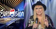 TVP chciała wysłać na Eurowizję 2021 Marylę Rodowicz?! "NIE BYŁA ZAINTERESOWANA"