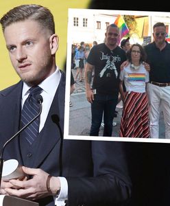 Szczepan Twardoch wbija szpilę Ziobrze. Pogratulował mu sukcesu