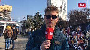 Adam Małysz zastąpi Stefana Horngachera? Tego chcą kibice!