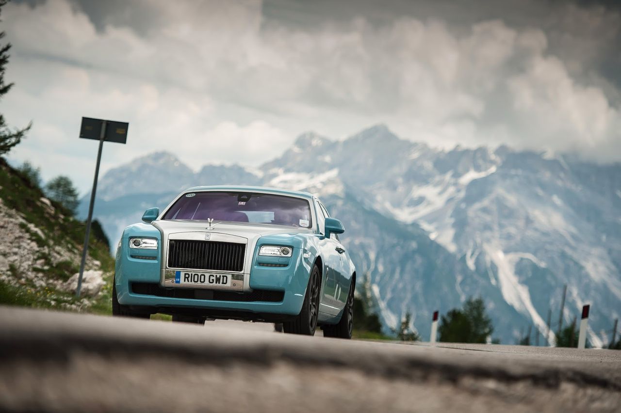 2013 Rolls-Royce Centenary Alpine Trial (31)