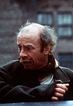 Michael Jeter