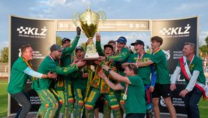 Żużel. Tak zmienili swoją strategię. Działacz beniaminka ujawnia