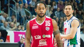 Rashaun Broadus: Anwil? Jest taka możliwość