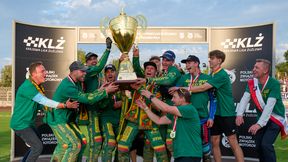 Żużel. Tak zmienili swoją strategię. Działacz beniaminka ujawnia