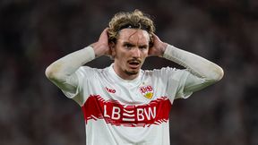 Nie do wiary. Zapłacili za niego 85 mln euro!