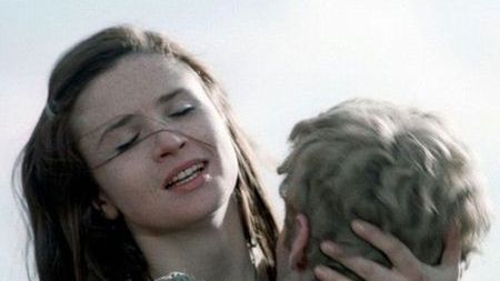 Przez lata walczyła z alkoholizmem