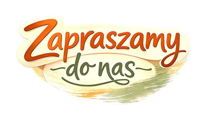 Zapraszamy do nas
