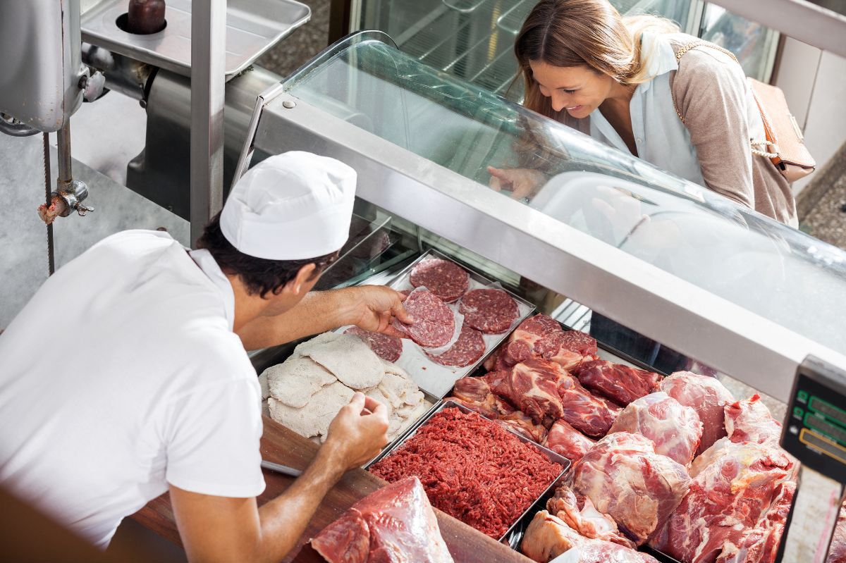 If you want to avoid diabetes, limit this type of meat consumption. Scientists warn