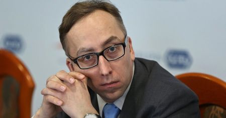 PKP zawiadomiło CBA. Podejrzewa zmowy w swoich spółkach