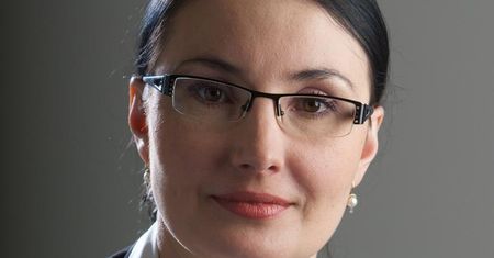 CF BPS zarządza długami. Zobacz z jakim zyskiem