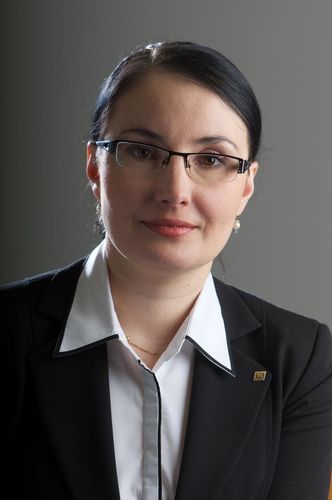 Portfel długu CFB BPS 6 razy większy