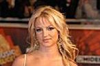 Koniec przyjaźni Britney Spears i Paris Hilton