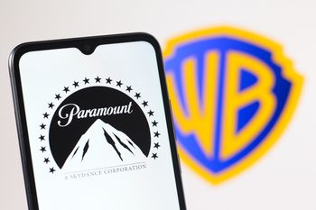 Fuzja Paramount i WBD. Prokuratorzy z kilku stanów szykują pozew