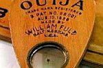 Niskobudżetowa "Ouija"