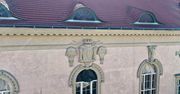 Poznań: Dom Tramwajarza odzyskuje dawny blask. Trwa renowacja zabytku na Jeżycach