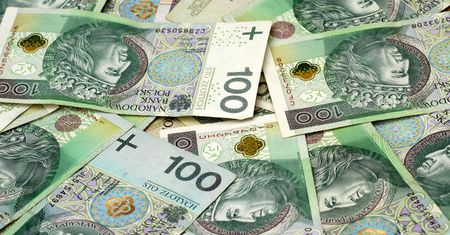 Każdy musi o tym wiedzieć. Od 1 lipca obowiązują nowe zasady
