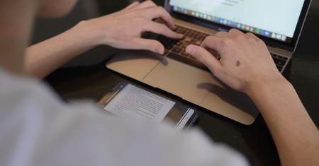 15-latek znieważył nauczycielkę. Stanie przed sądem