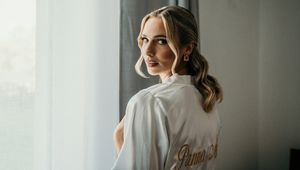 Koszykarka i trenerka potrzebuje pomocy. Dziewczynę, która była wulkanem energii, złamał udar