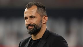 Dyrektor Bayernu dostrzegł plus odejścia Lewandowskiego