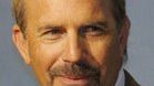 Kevin Costner