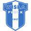 Wisła Płock