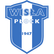 Wisła Płock