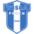 Wisła Płock