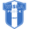 Wisła Płock