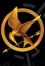 ''The Hunger Games'': The Decemberists grają na igrzyskach śmierci