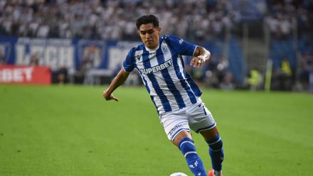 Lech – Bayer: typy i kursy