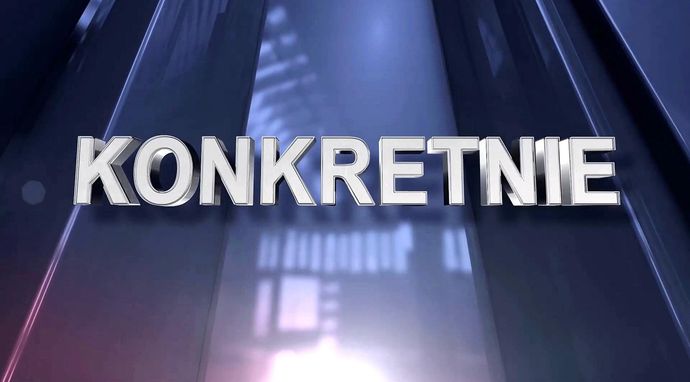 Konkretnie