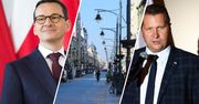 PiS wspierało tę inwestycję. W Łodzi mają inny plan