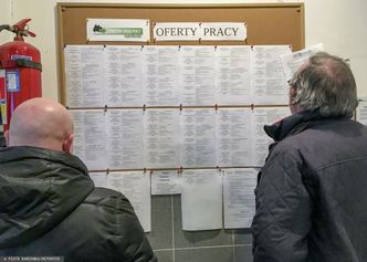 Płaca minimalna ostro w górę. Eksperci: emeryci zaczną szukać pracy