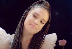 Eurowizja Junior 2021. Sara James nie wygrała. Jak to przyjęła? "Się zryczałam trochę"